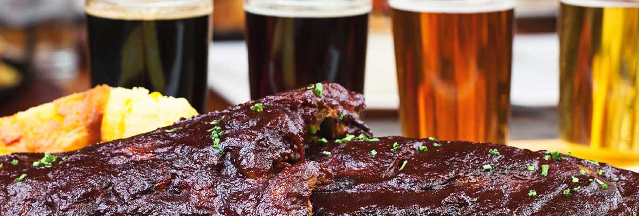 bourbon-beer-bbq-header image bourbon-beer-bbq-header