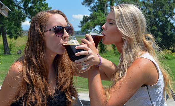 charleston-brewery-tour-main-01 image charleston-brewery-tour-main-01