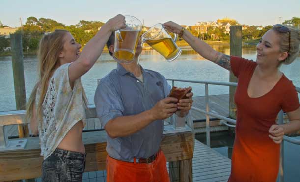 charleston-brewery-tours-main-03 image charleston-brewery-tours-main-03