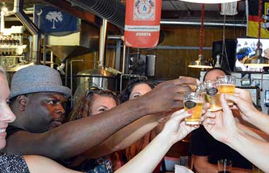 charleston-brewery-tours-01 image charleston-brewery-tours-01