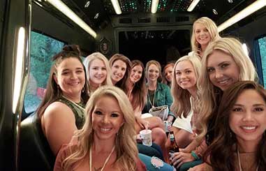 charleston-brewery-tours-03 image charleston-brewery-tours-03