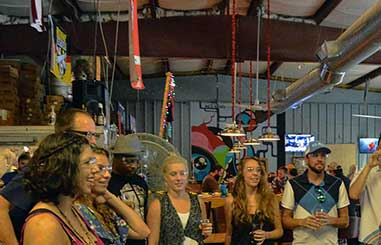 charleston-brewery-tours-08 image charleston-brewery-tours-08