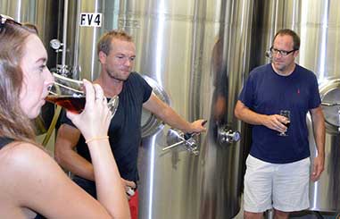 charleston-brewery-tours-09 image charleston-brewery-tours-09