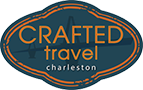 mobile-logo-0ad3ad24 Charleston Food and Wine Tour | Crafted Travel