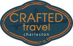 Crafted-Charleston-Logo-2-992546ef What First Time Visitors Should Know About Charleston