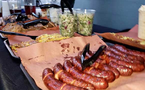 charleston-food-and-wine-tour-02 image charleston-food-and-wine-tour-02