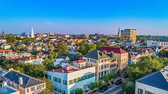 charleston-historic-driving-tour image charleston-historic-driving-tour