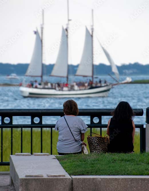 charleston-destination-management-portrait-01 image charleston-destination-management-portrait-01