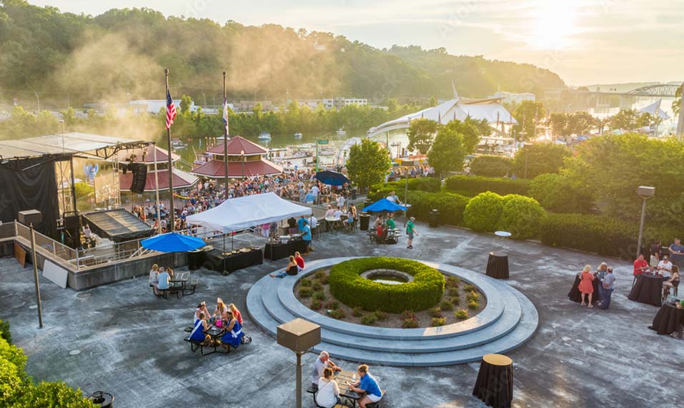 charleston-destination-management-services-grid-01 image charleston-destination-management-services-grid-01