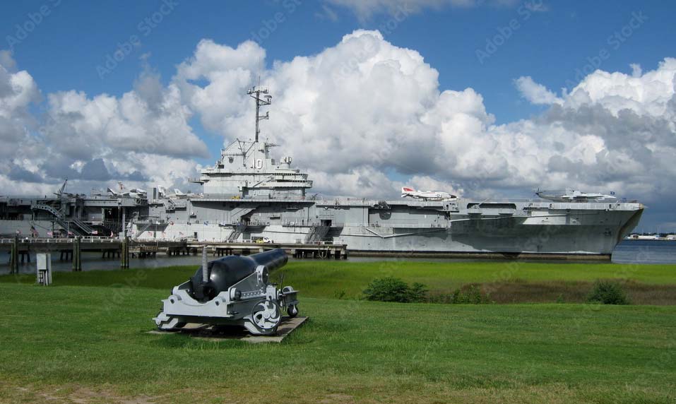 charleston-destination-management-services-grid-02 image charleston-destination-management-services-grid-02