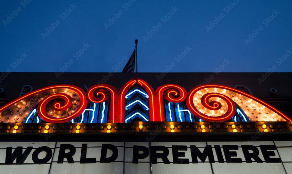 charleston-destination-management-services-grid-03 image charleston-destination-management-services-grid-03