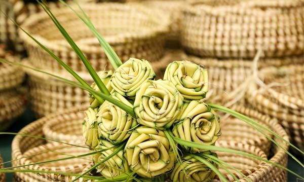 dmo-gullah-01 image dmo-gullah-01