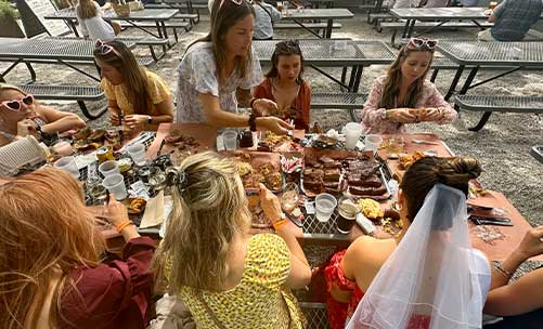 bouron-beer-and-bbq image bouron-beer-and-bbq