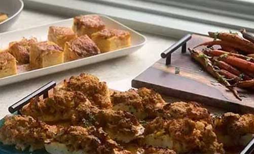 celebrity-chef-experience image celebrity-chef-experience