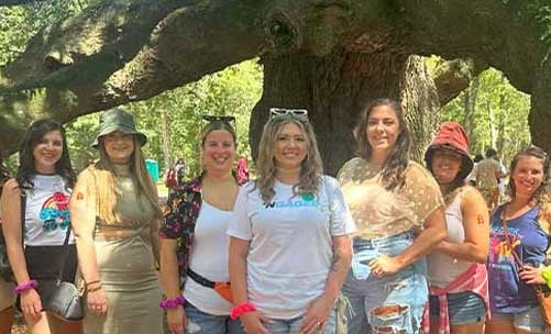 countryside-wine-and-shop image countryside-wine-and-shop