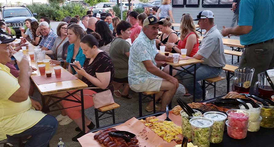 charleston-food-tour-01 image charleston-food-tour-01