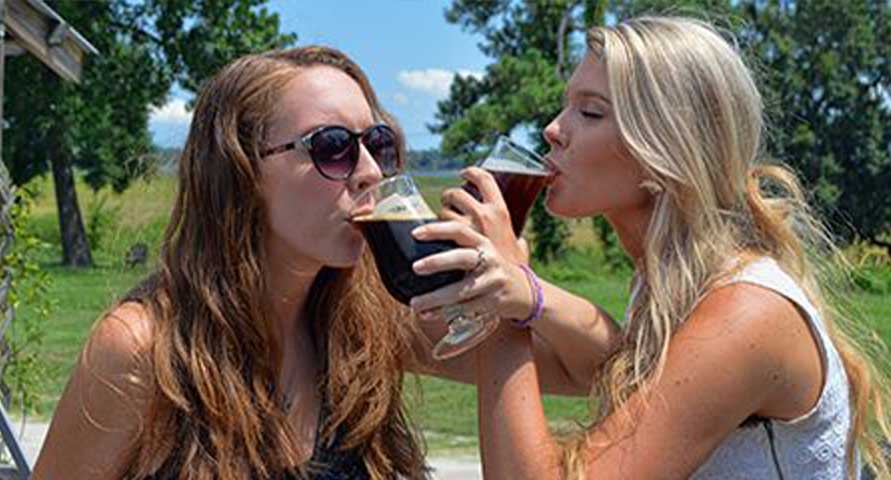 charleston-food-tour-02 image charleston-food-tour-02