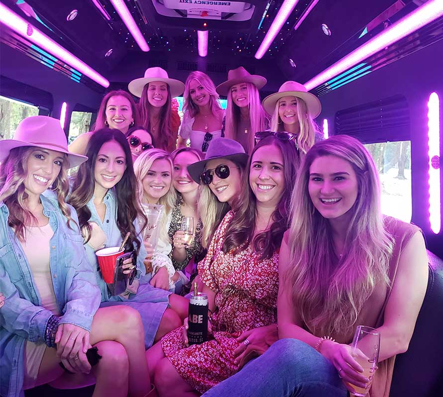 charleston-food-tour-04 image charleston-food-tour-04