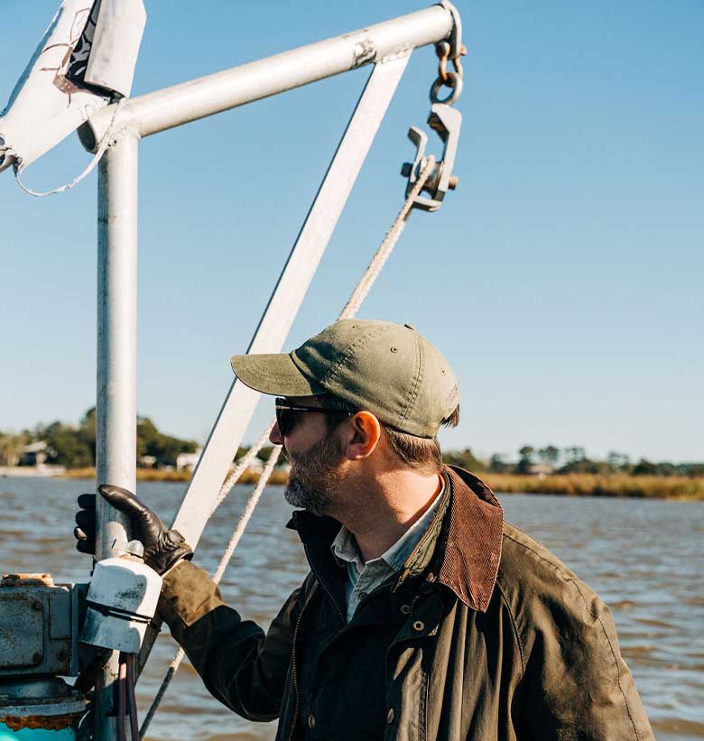 Charleston-chicken-and-oyster-tour-02 image Charleston-chicken-and-oyster-tour-02