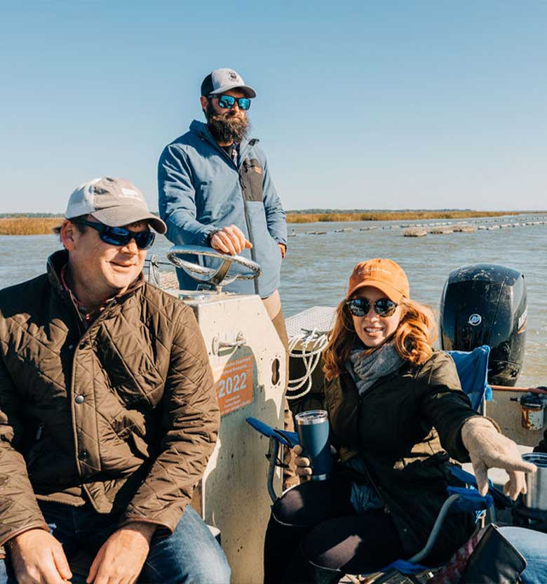 Charleston-chicken-and-oyster-tour-03 image Charleston-chicken-and-oyster-tour-03