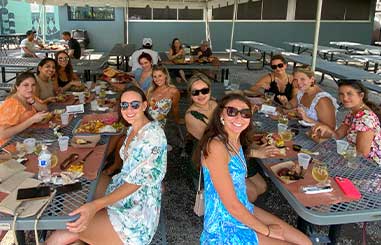 charleston-food-tours-03 image charleston-food-tours-03