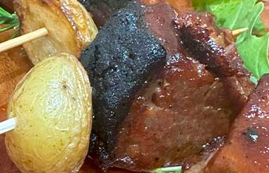 charleston-food-tours-05 image charleston-food-tours-05