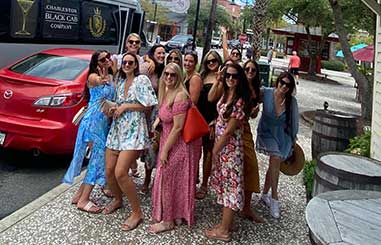 charleston-food-tours-07 image charleston-food-tours-07