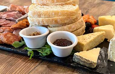 charleston-food-tours-08 image charleston-food-tours-08