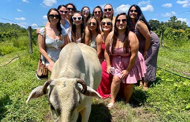 charleston-food-tours-09 image charleston-food-tours-09