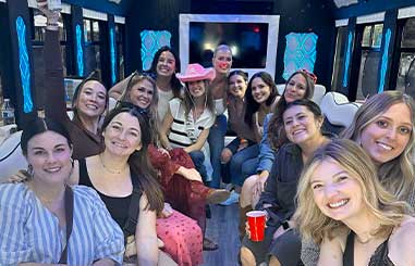 charleston-food-tours-10 image charleston-food-tours-10