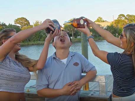 bourbonbbq image bourbonbbq