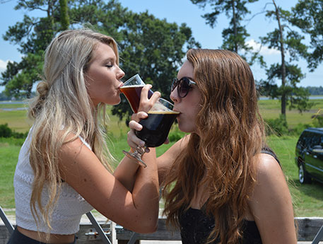 charleston-brewery-tour image charleston-brewery-tour