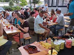 foodandwine image foodandwine