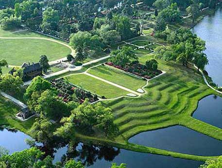 middleton-place image middleton-place