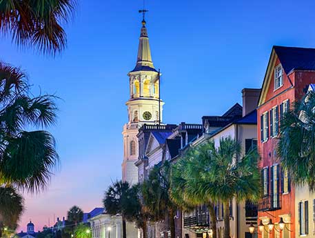 walking-tour image walking-tour