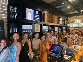 wineandshop image wineandshop