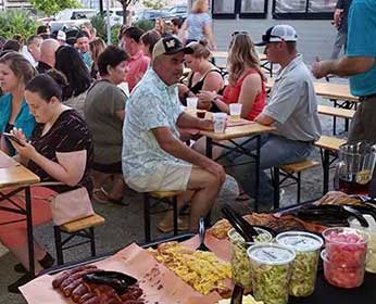 food-and-wine-main image food-and-wine-main