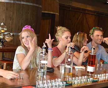 mainsippin image mainsippin