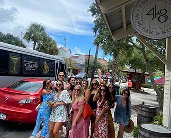 sip-and-shop-main image sip-and-shop-main