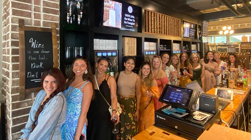 wine-tasting-charleston-sc-01 image wine-tasting-charleston-sc-01