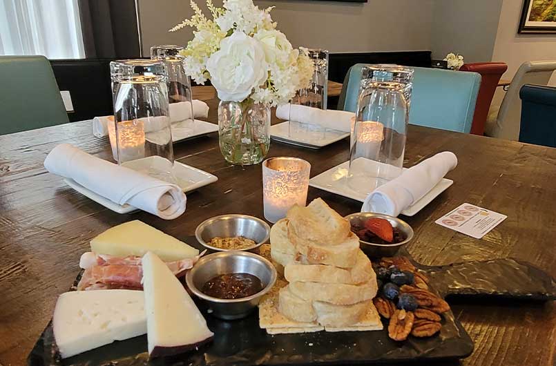 wine-tasting-charleston-sc-02 image wine-tasting-charleston-sc-02