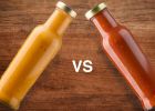 crafted-travel-bbq-sauce-01-1d665bfc image crafted-travel-bbq-sauce-01-1d665bfc