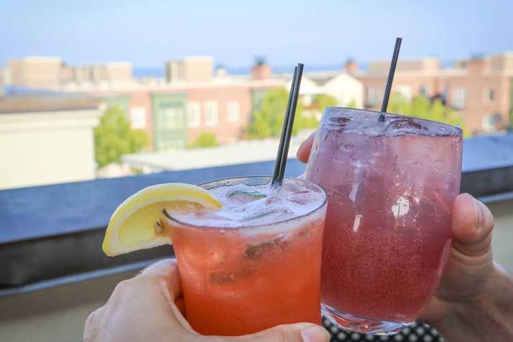 306d36cb image 306d36cb