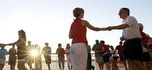 3ab0d9d5 image 3ab0d9d5