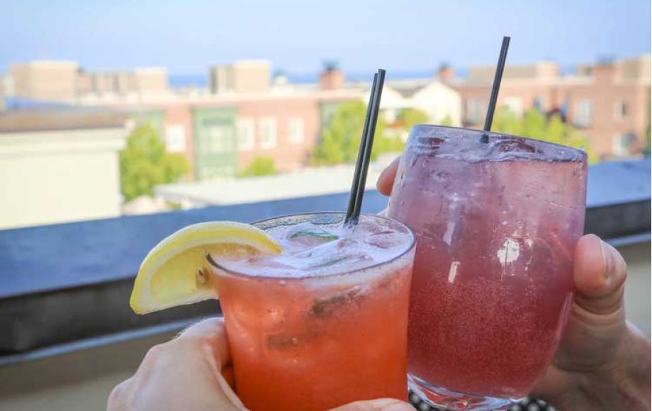 3dad94cc image 3dad94cc