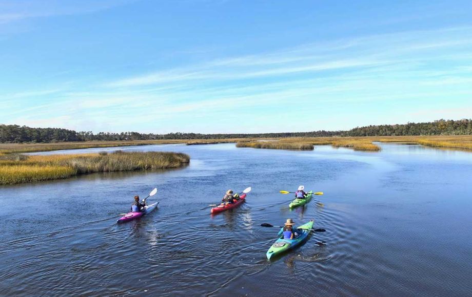 45b9afb8 image 45b9afb8