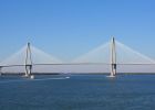 charleston-harbor-48230338 image charleston-harbor-48230338