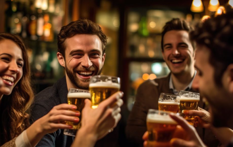 5037ff7f image 5037ff7f