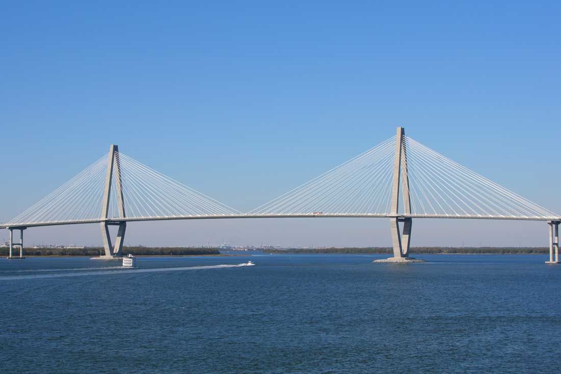 55b36586 image 55b36586