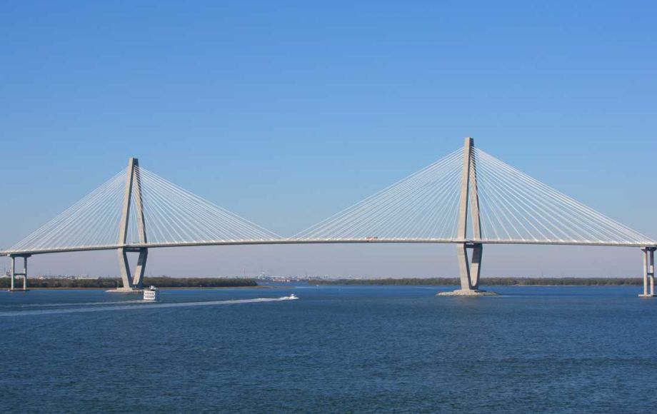 897c7d66 image 897c7d66